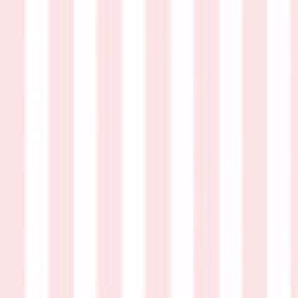 Victoria's Secret Other - Victoria’s Secret The Flannel Pajamas Pink & White